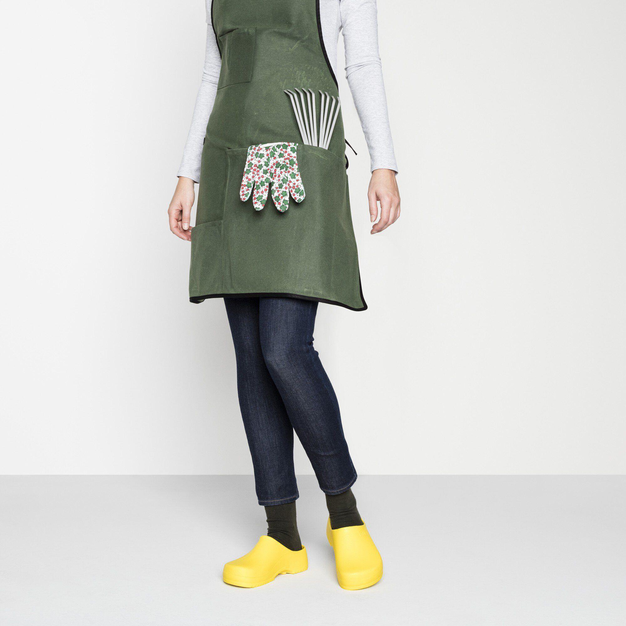 Super-Birki Polyurethane Product Image