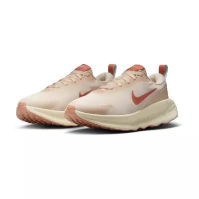 Nike Promina Womens Training Shoes Product Image