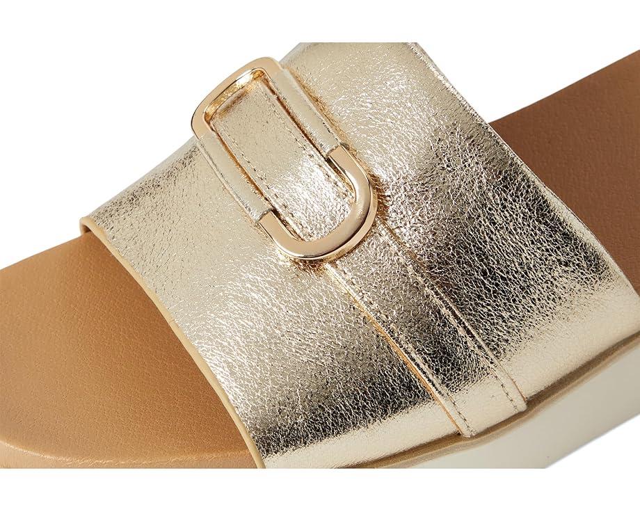 Breezy Slides Product Image