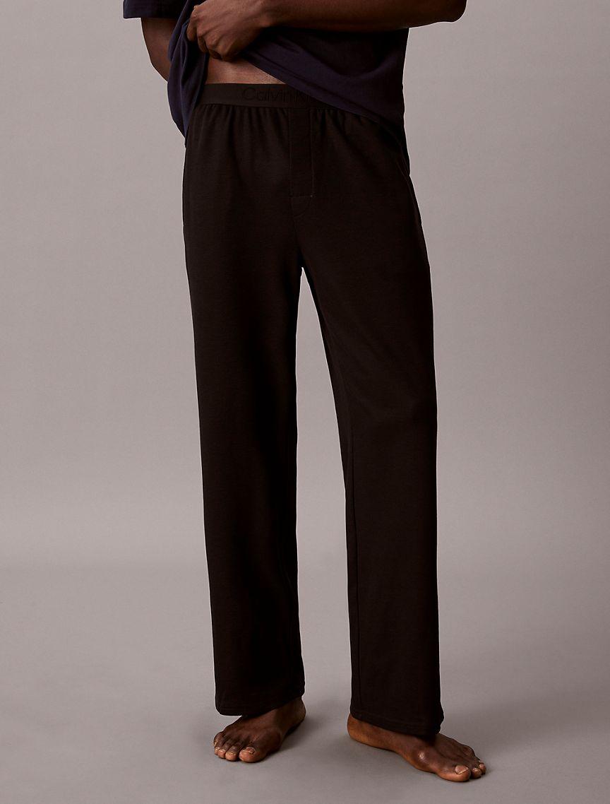 Pique Sleep Pants Product Image