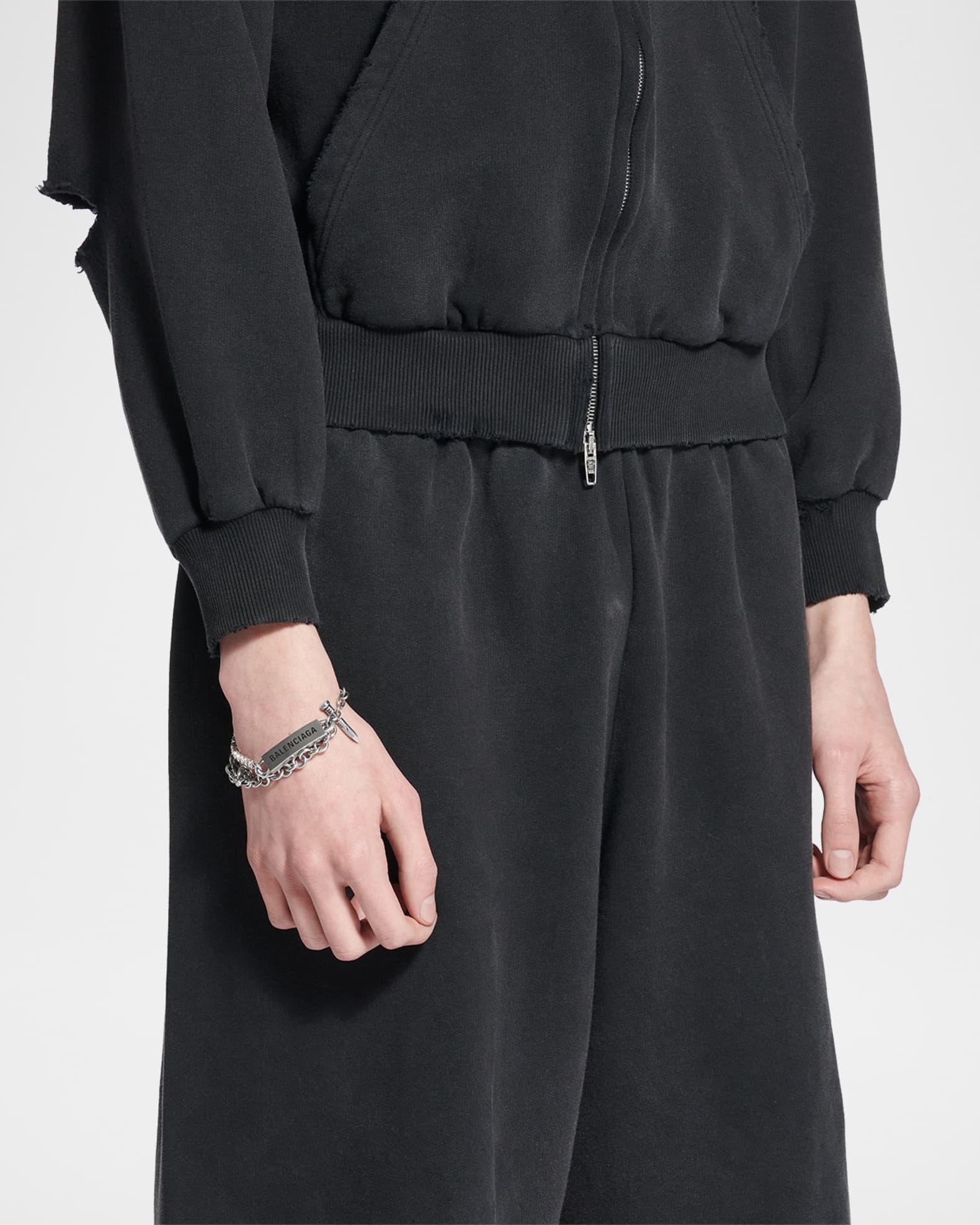 DIY Chain Bracelet Product Image