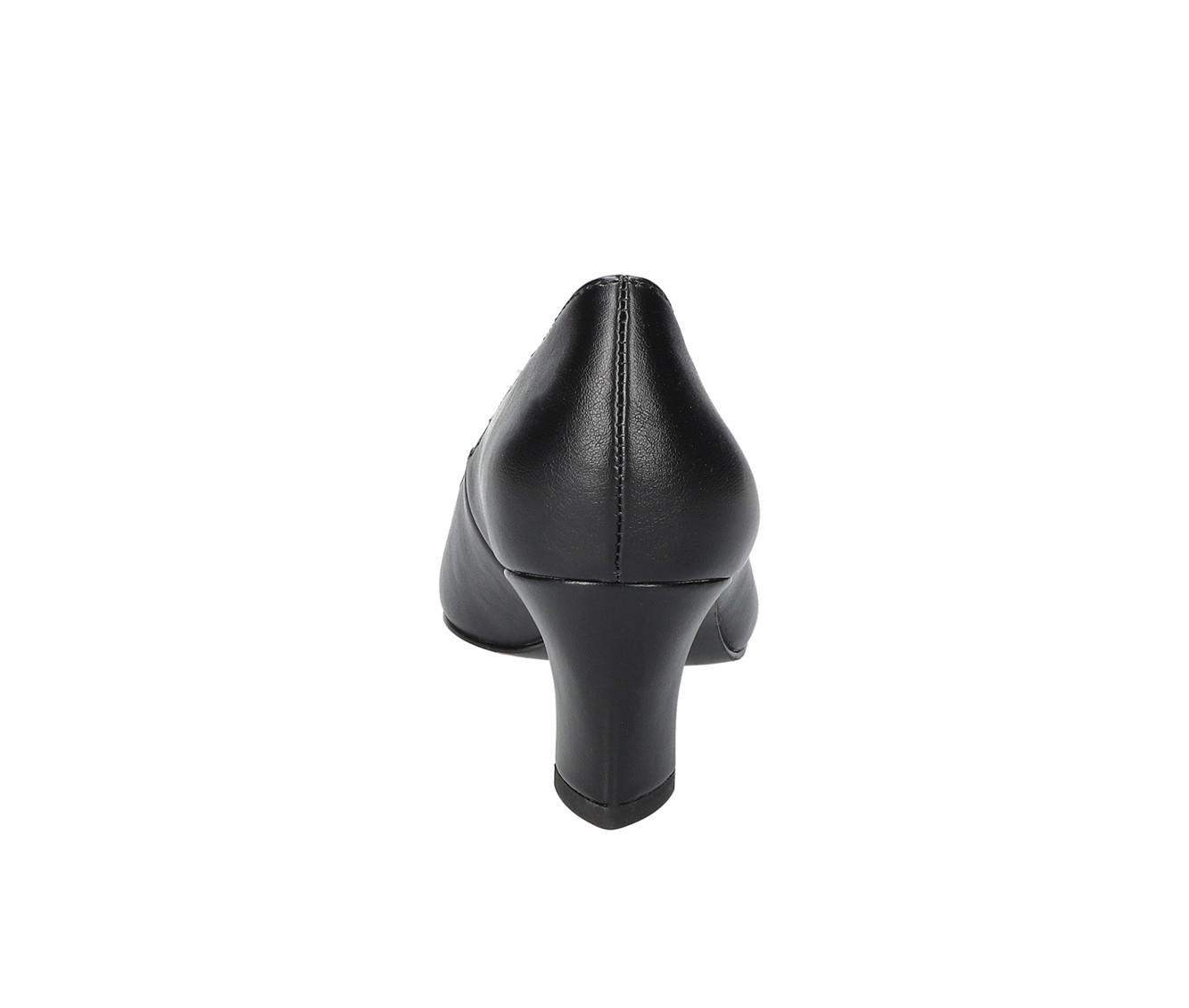 Women's Easy Street Pat Pumps Product Image