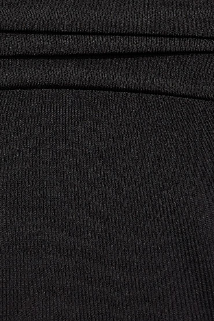 Slouchy Jeans Product Image