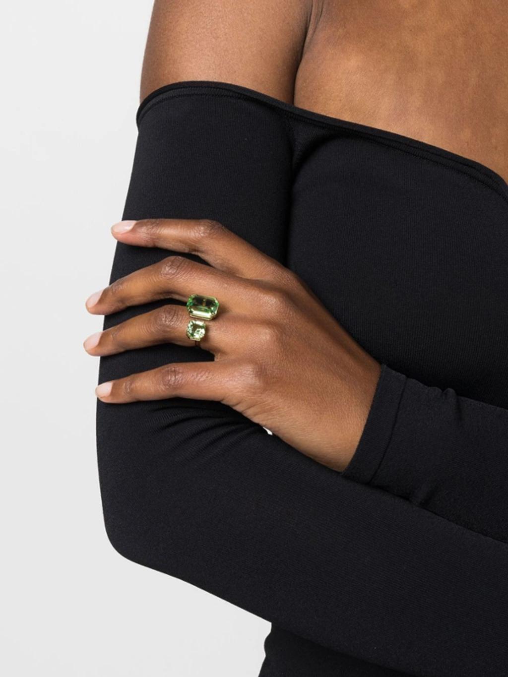 Millenia cocktail ring Product Image