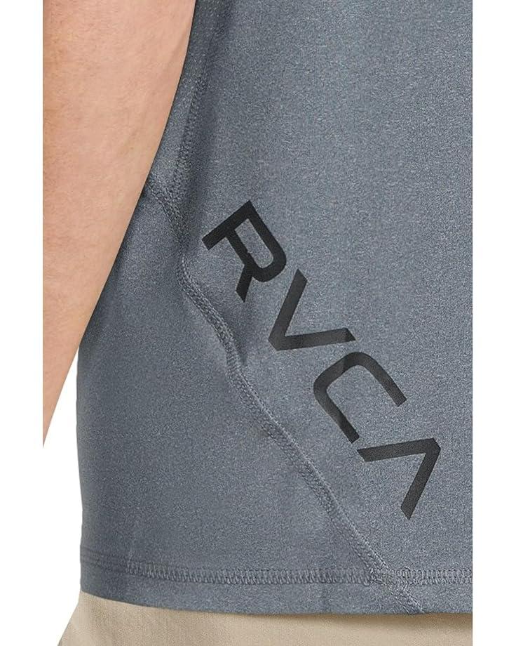 SPORT VENT SS Product Image