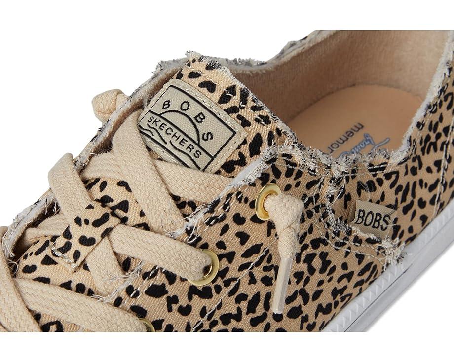 Skechers Bobs B Cute 2.0 Product Image