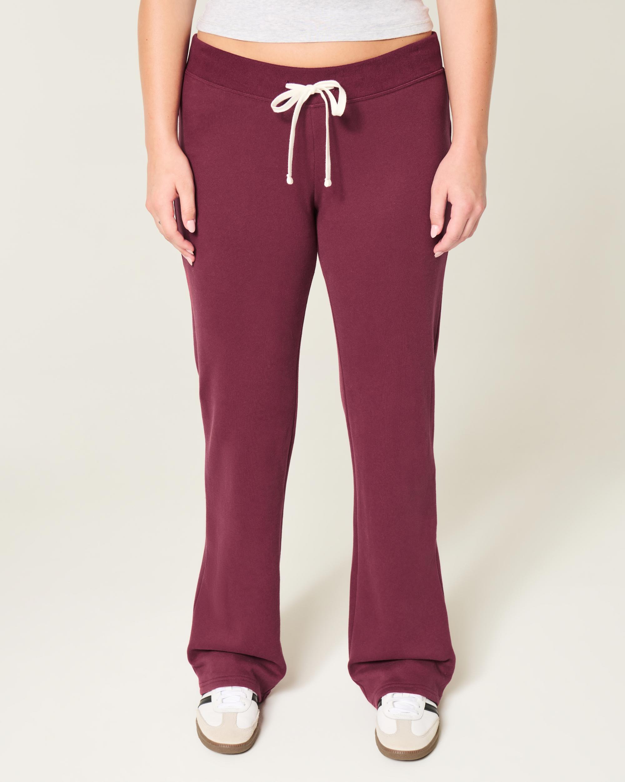 Boot Sweatpants Product Image