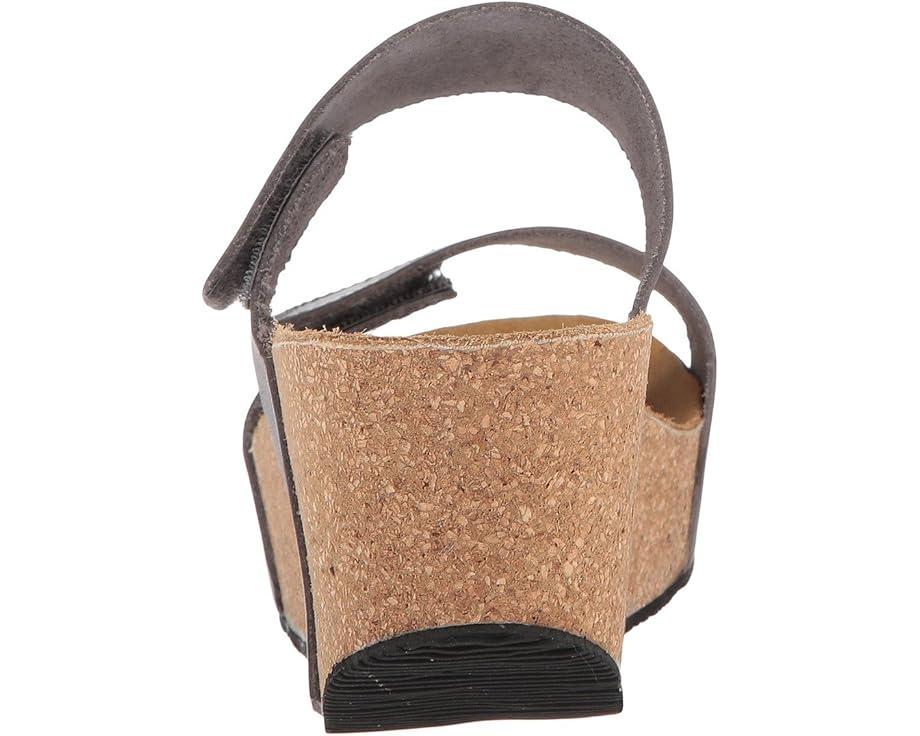 Lily 2 Product Image