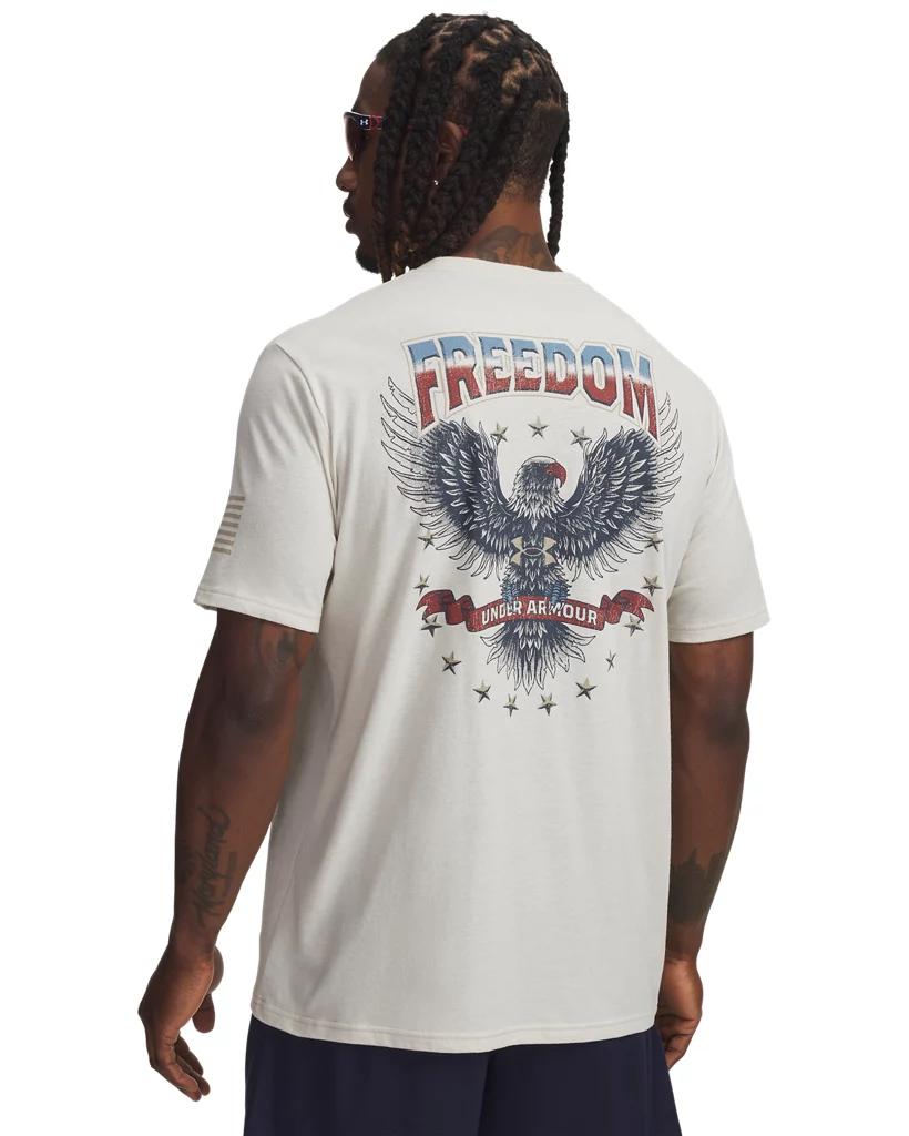 UA Freedom Military Product Image