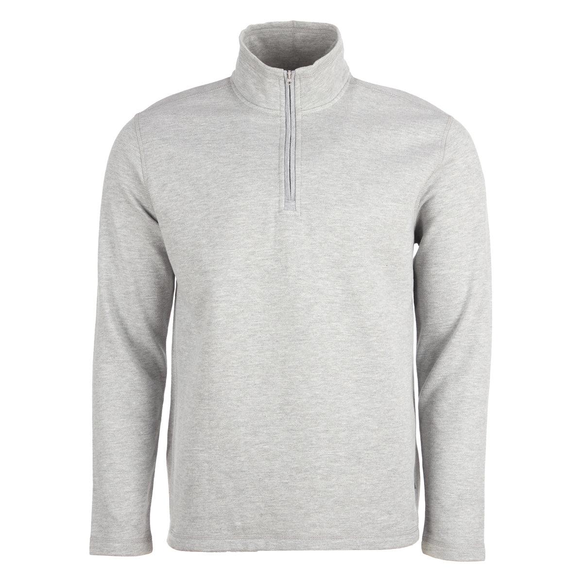 Eddie Bauer Men's 1/4 Zip Product Image