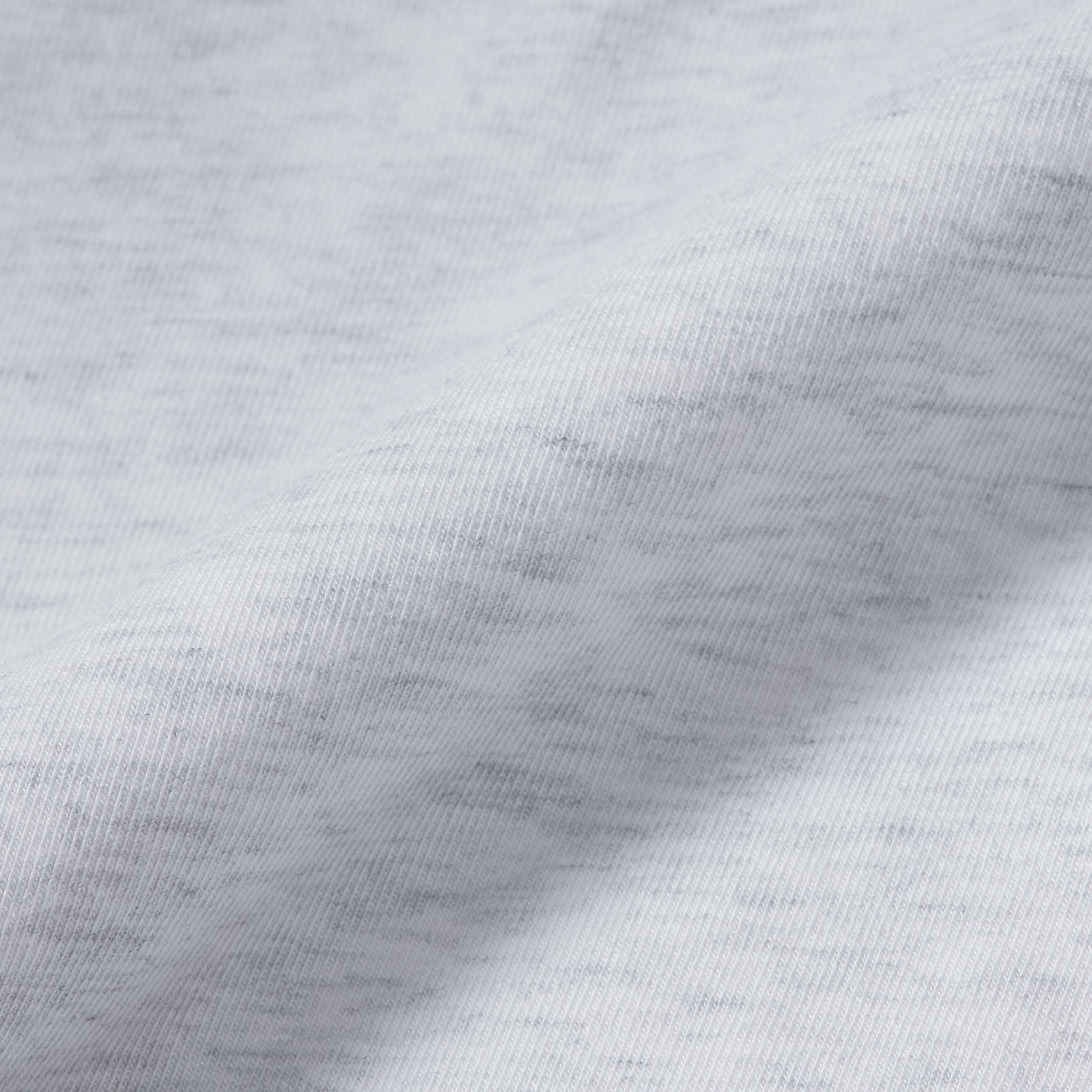 Women's Nike Sportswear Chill Knit Tight Short-Sleeve Mock-Neck Top Product Image