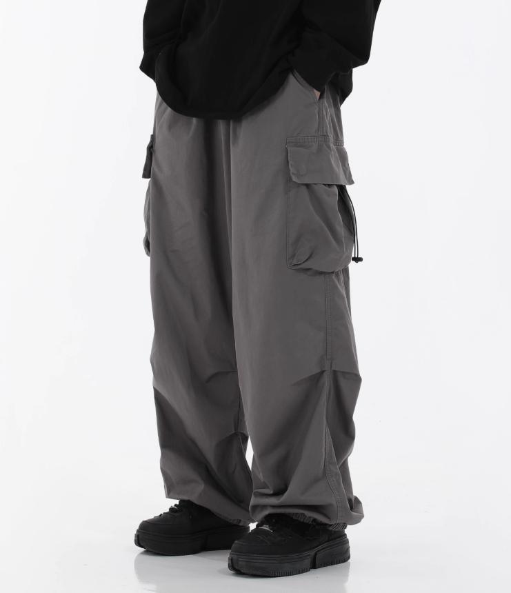 RT No. 9616 CARGO PANTS Product Image