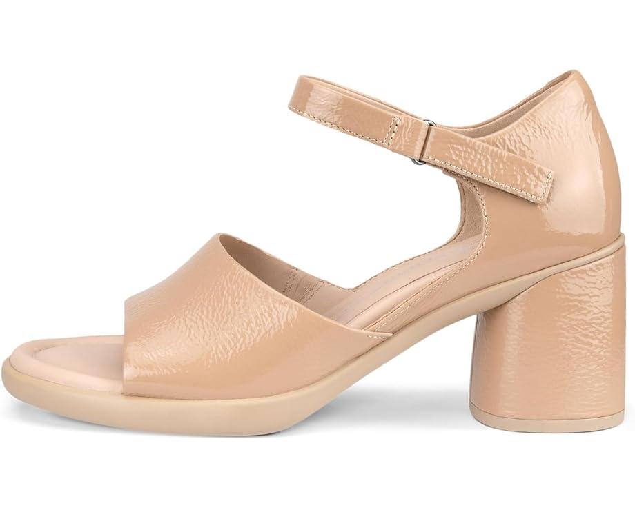 Sculpted 35 Luxe Strap Product Image