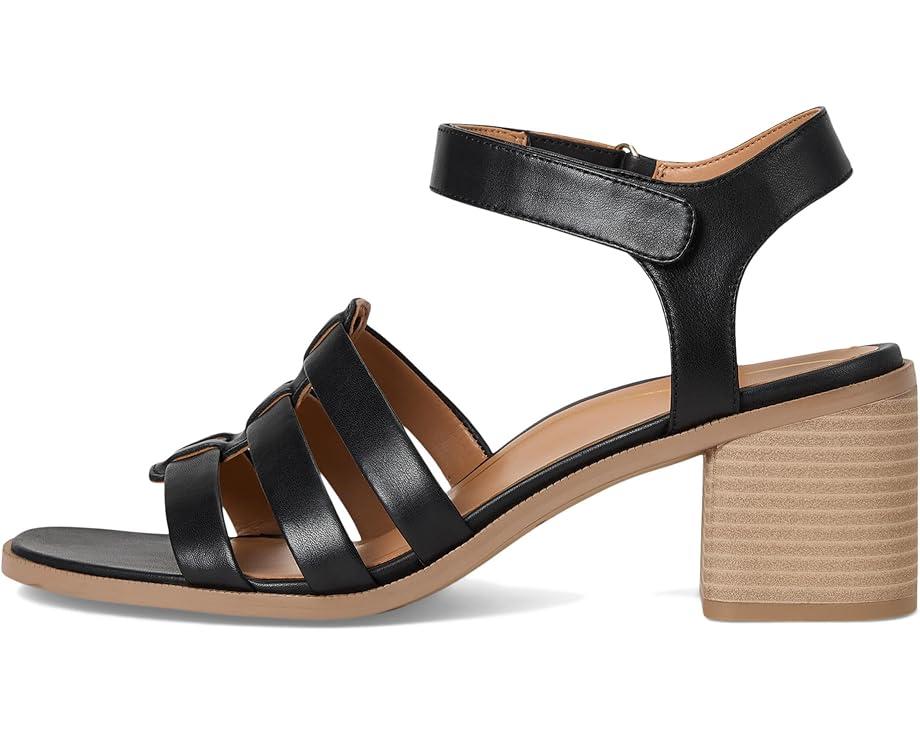 Saratoga Espadrille Sandals Product Image