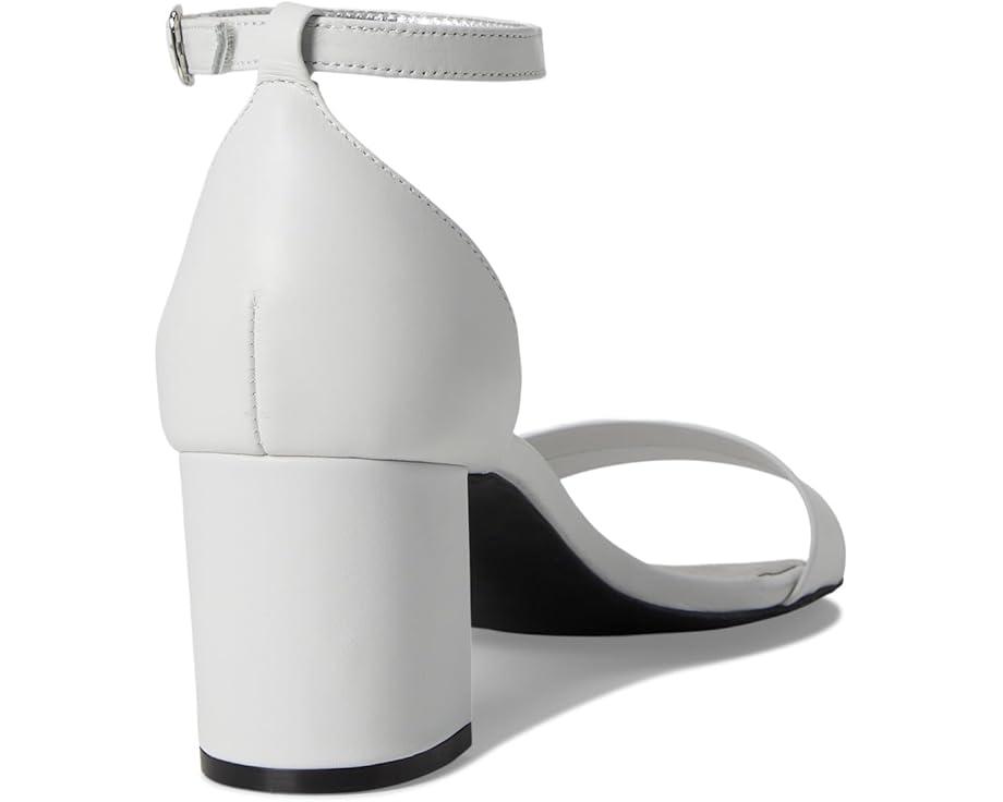 Florence Bow Product Image