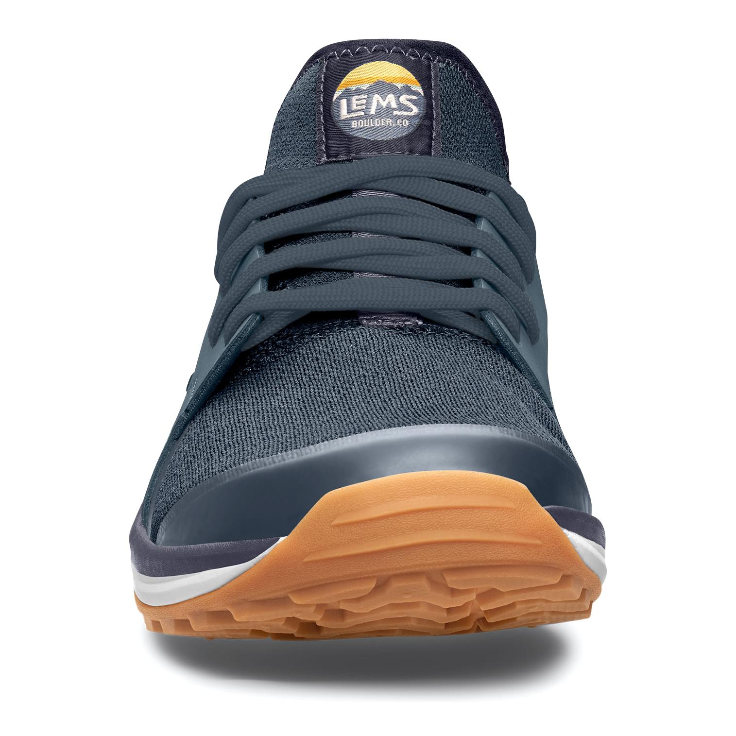Mesa Trail Sneaker Product Image