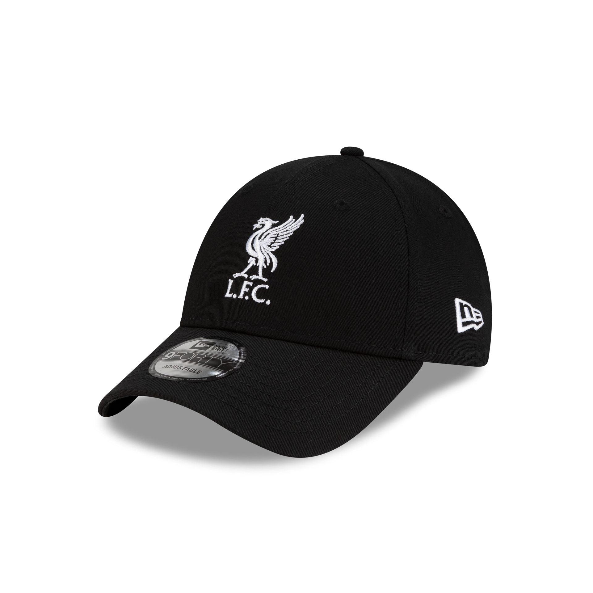Golden State Valkyries Justė Jocytė 9TWENTY Adjustable Hat Male Product Image