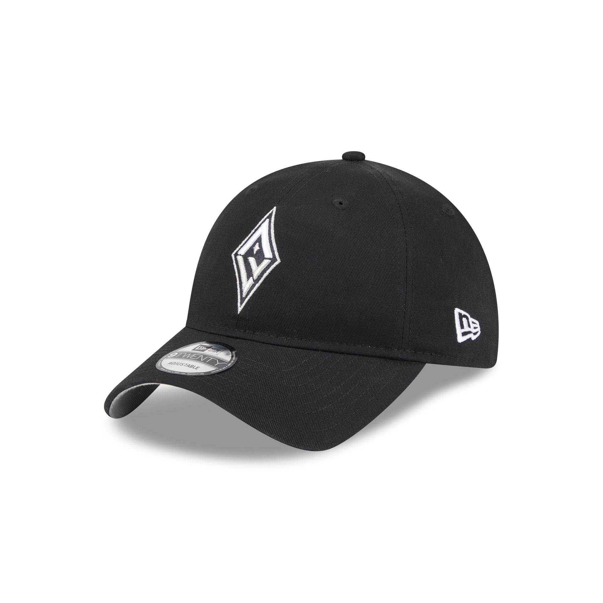 Los Angeles Kings 9TWENTY Adjustable Hat Male Product Image