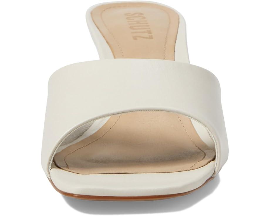 Unia Slide Product Image