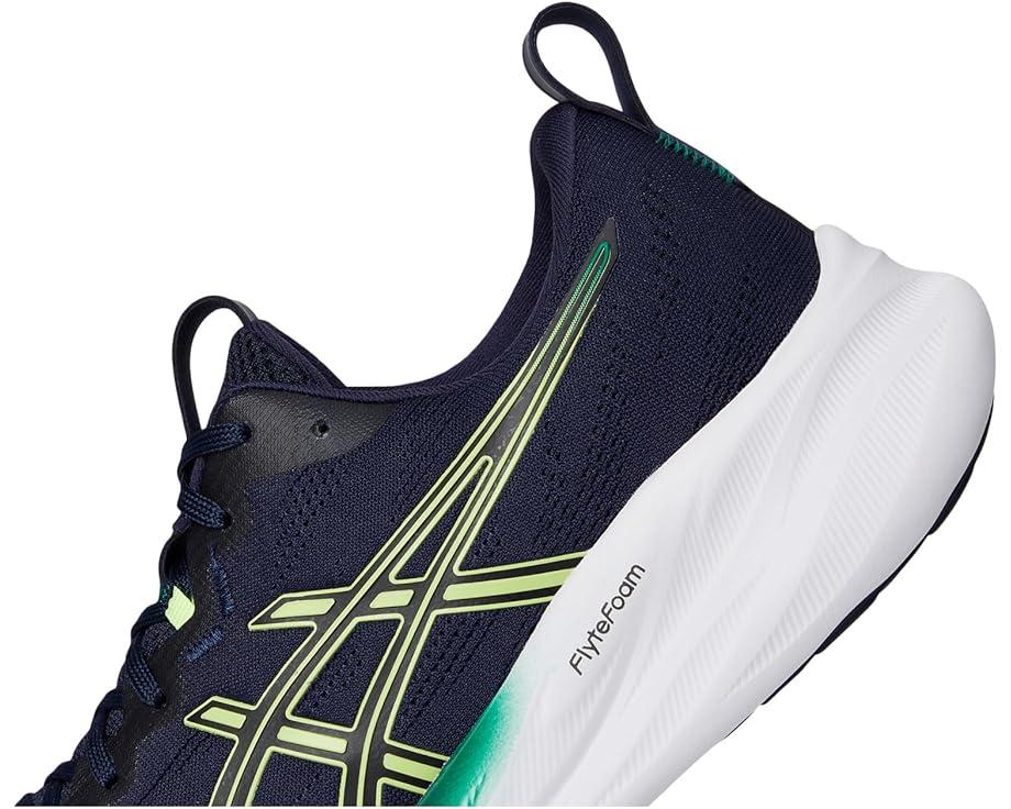 Gel-excite 11 Product Image