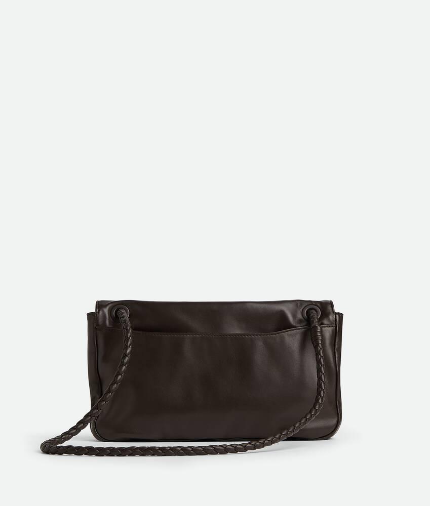 Women's Madison in Fondant Product Image