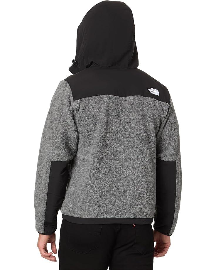 Glacier Heavyweight Full Zip Jacket Product Image