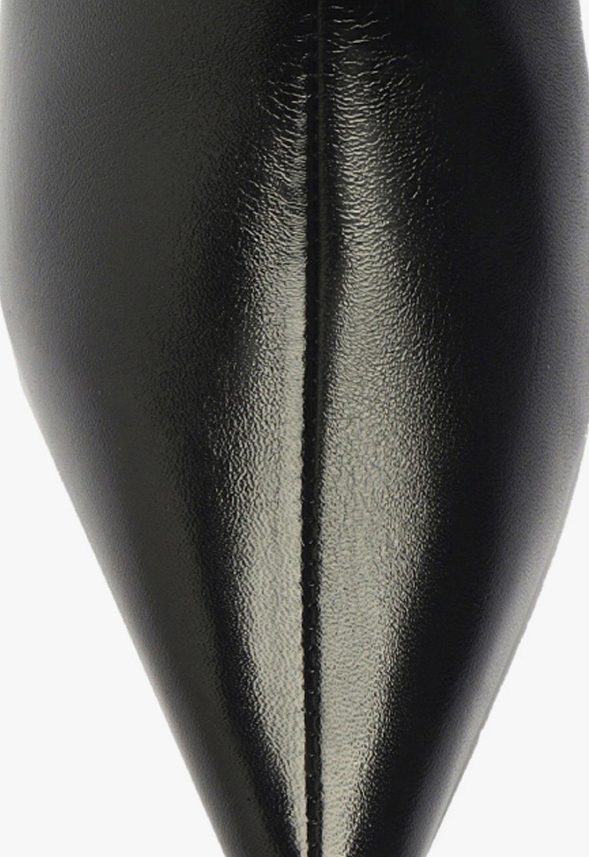 Frances Bootie Female Product Image