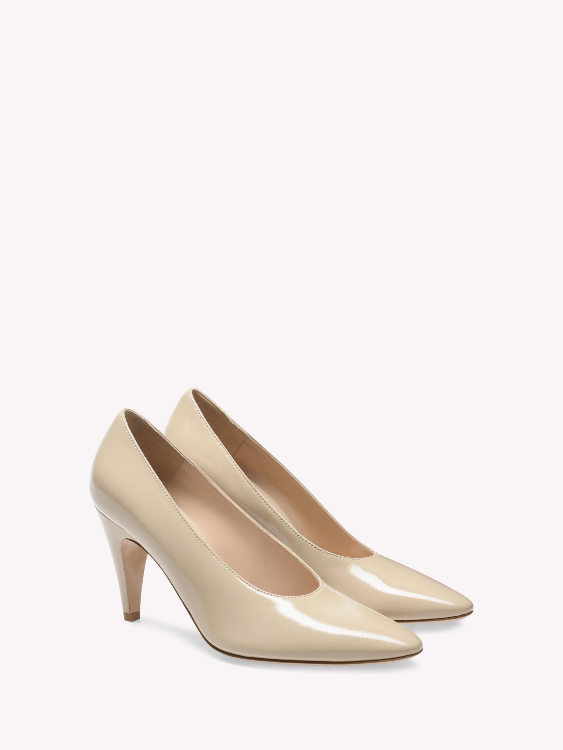 AMELIA Gianvito Rossi Product Image