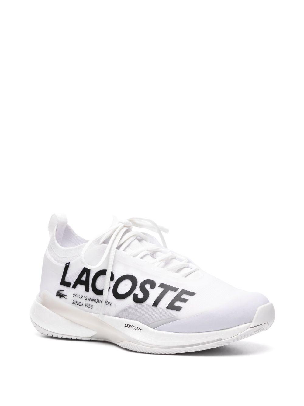 AG-LT25 Lite tennis shoes Product Image