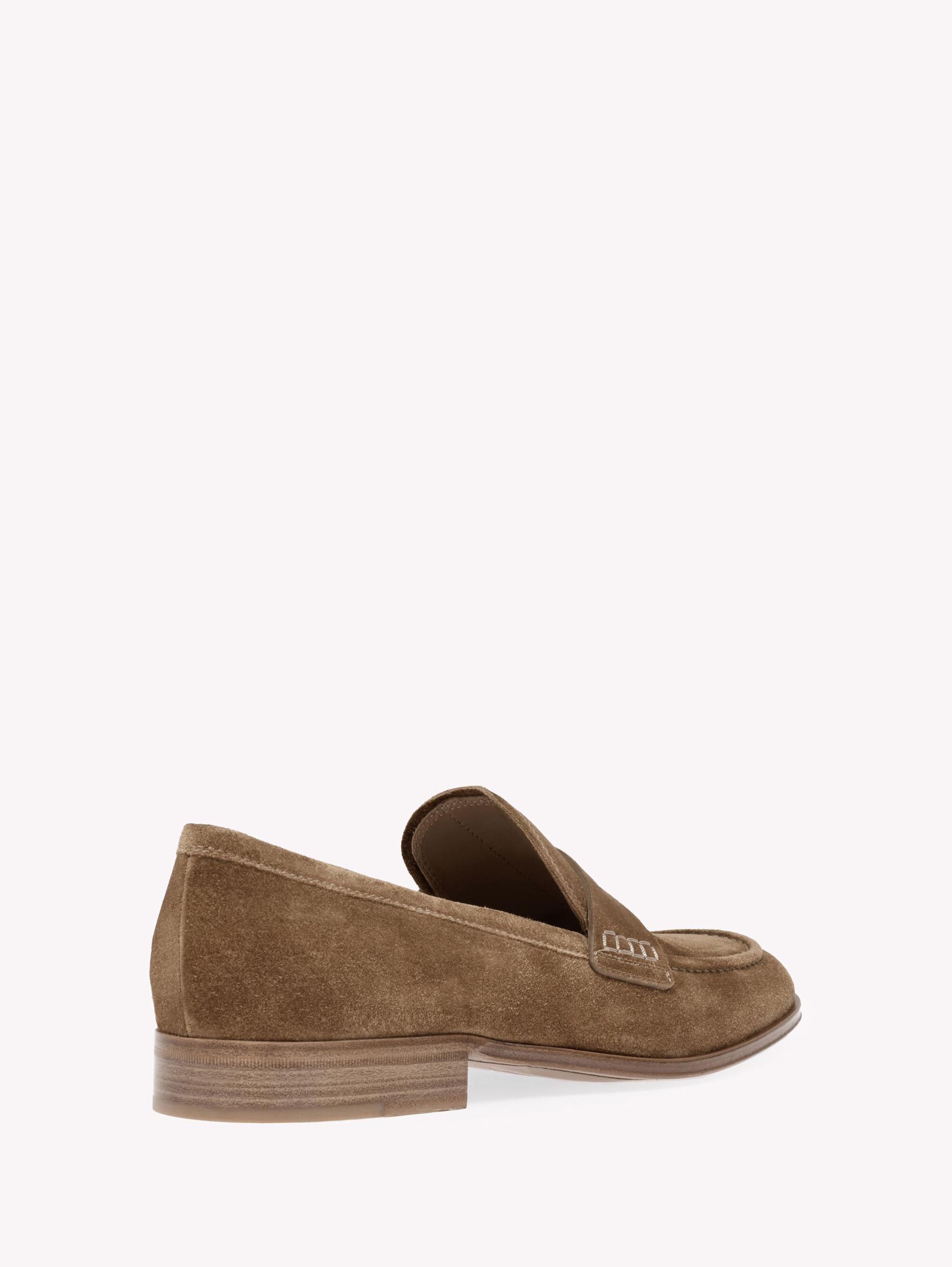 GEORGE Gianvito Rossi Product Image