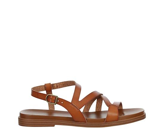 Xappeal Womens Arden Sandal Product Image