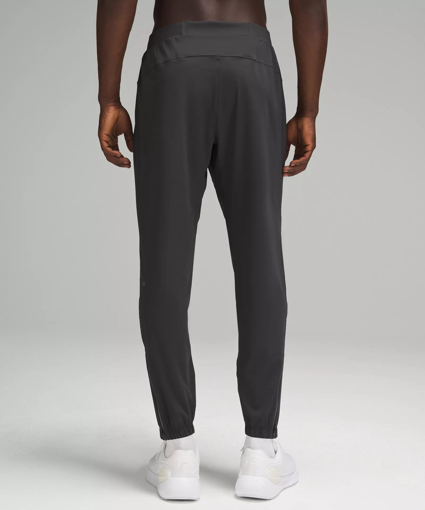 Surge Jogger *Regular Product Image