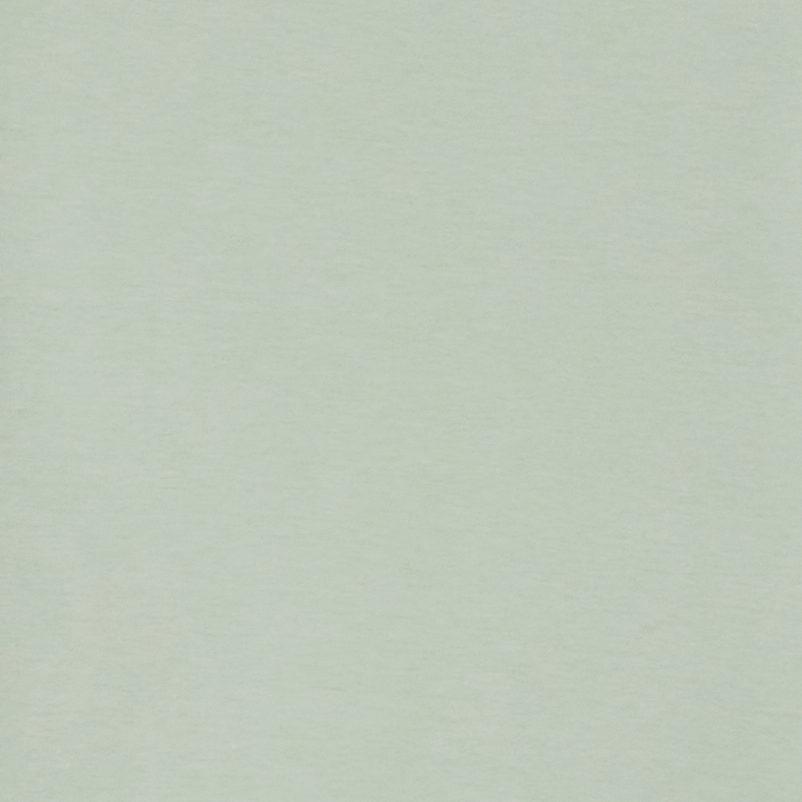 CONTRAST-PANEL MAXI DRESS Product Image