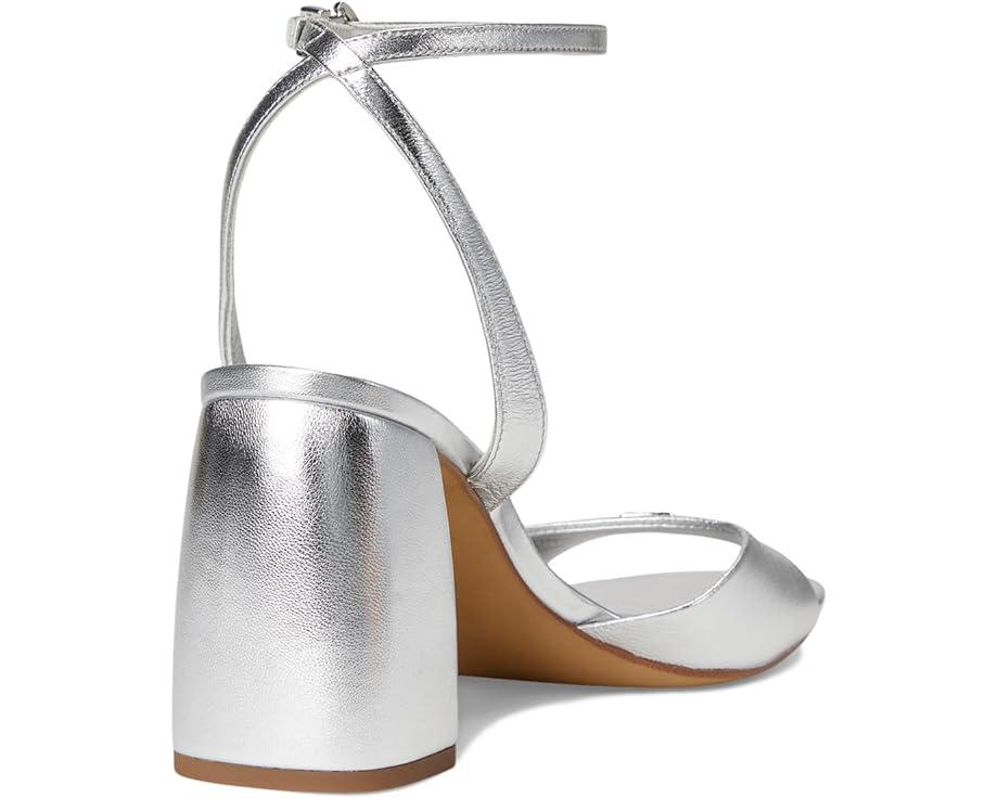 MSRP: $99.95(10% OFF) Product Image