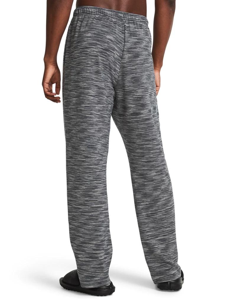 UA Sleep Uniform Product Image