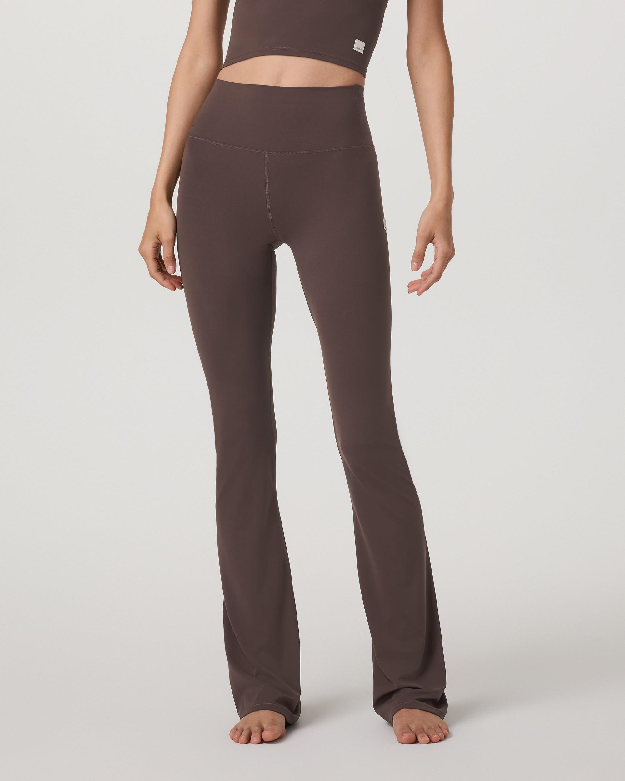 Vuori AllTheFeels™ Slim Flare Product Image