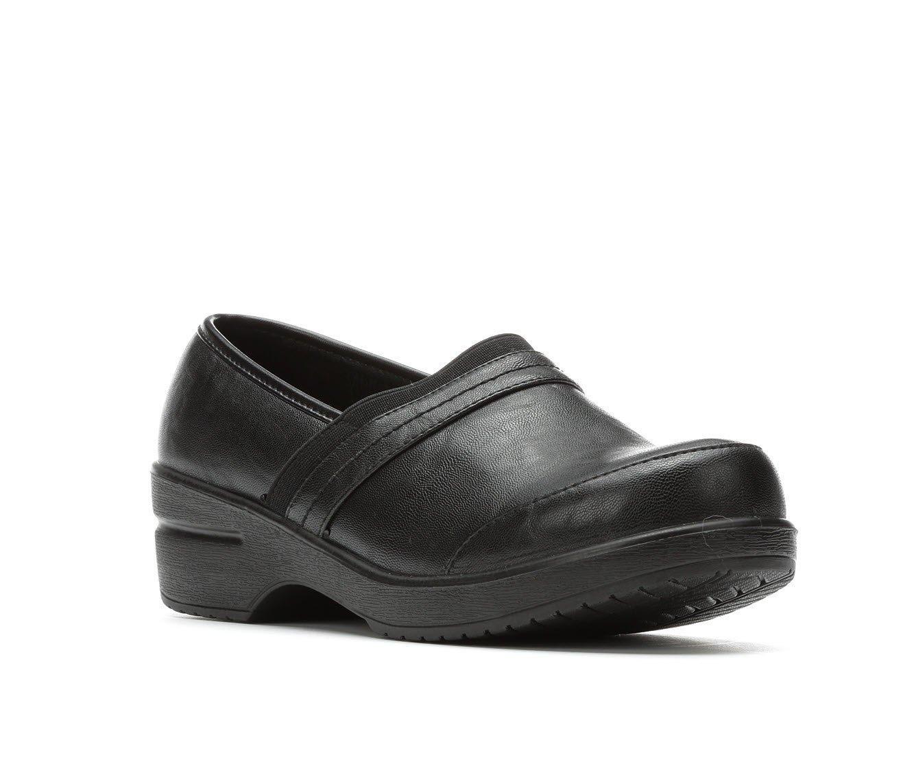 Women's Easy Street Origin Clogs Product Image