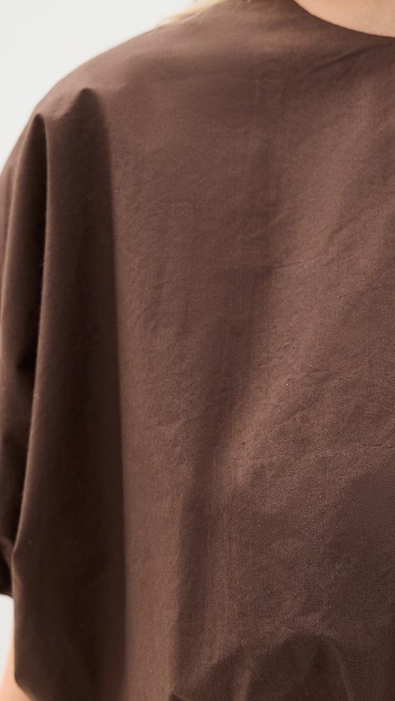 MIKOH Opihi Top | Shopbop Product Image