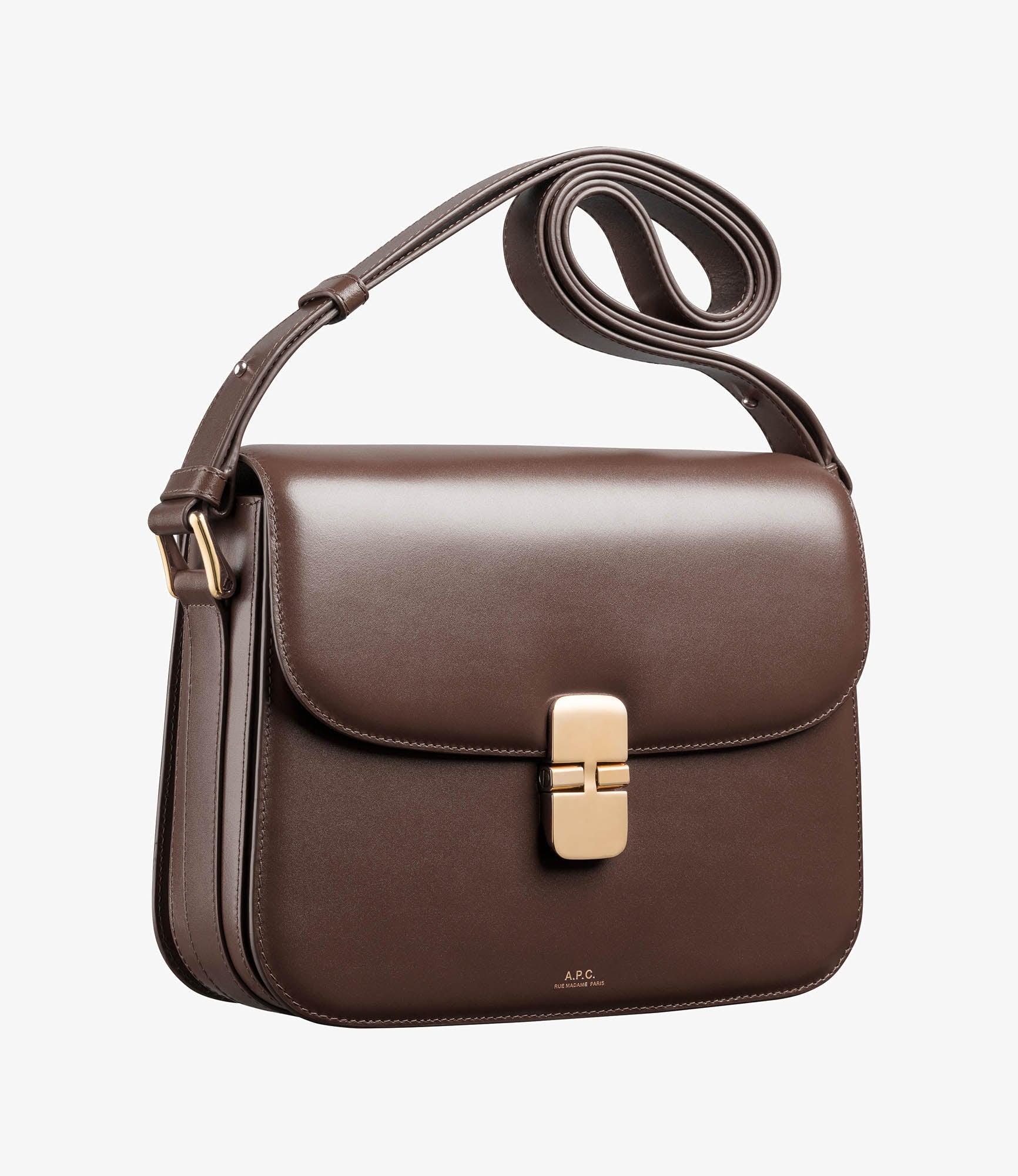 Grace bag Product Image