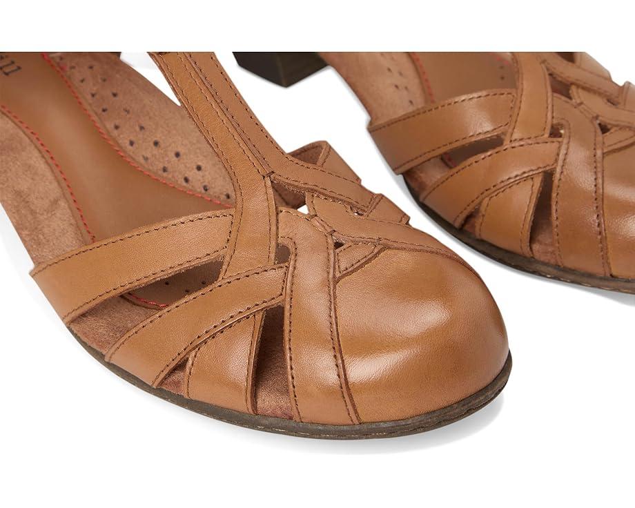 Cobb Hill Product Image