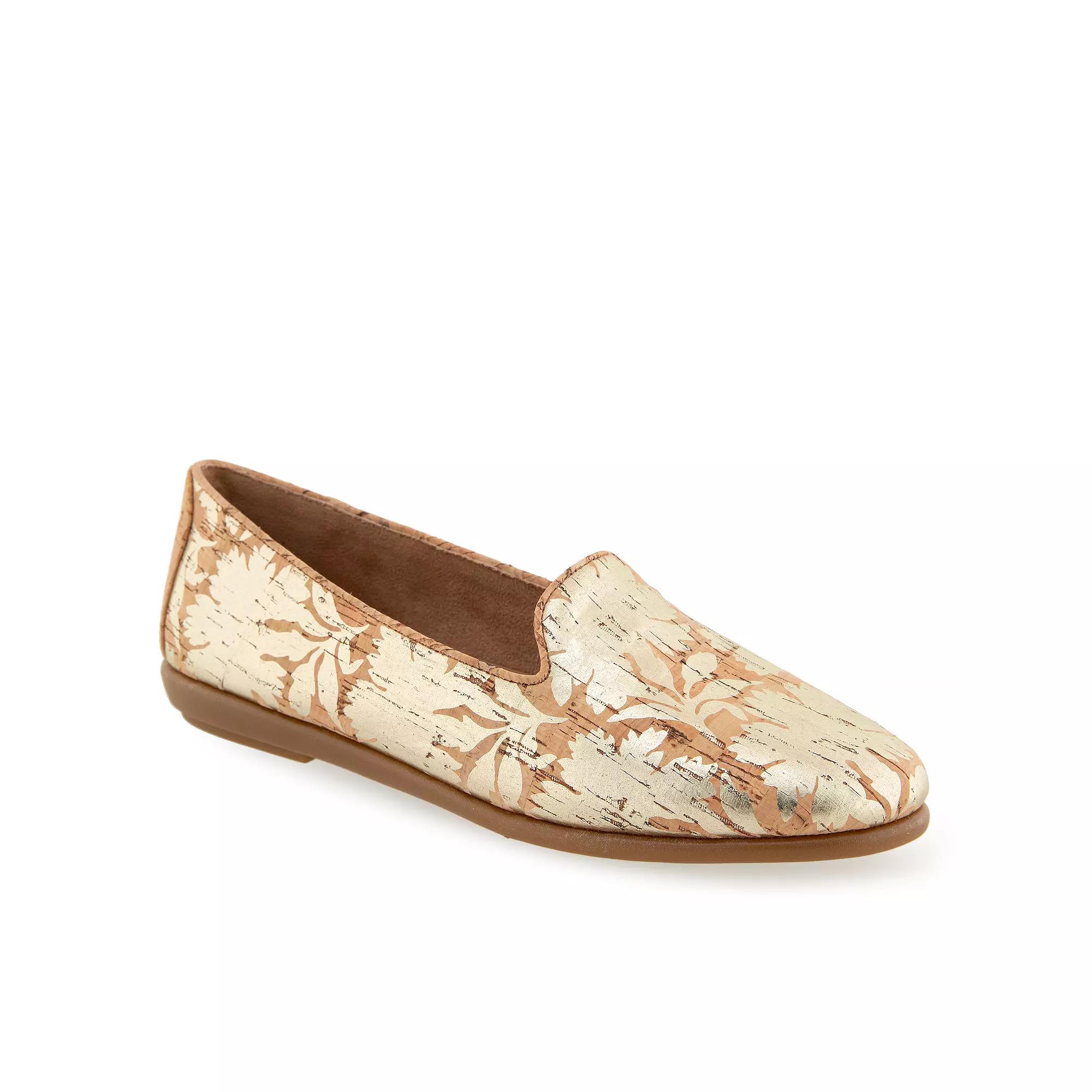 Aerosoles Betunia Women's Loafers,  Product Image