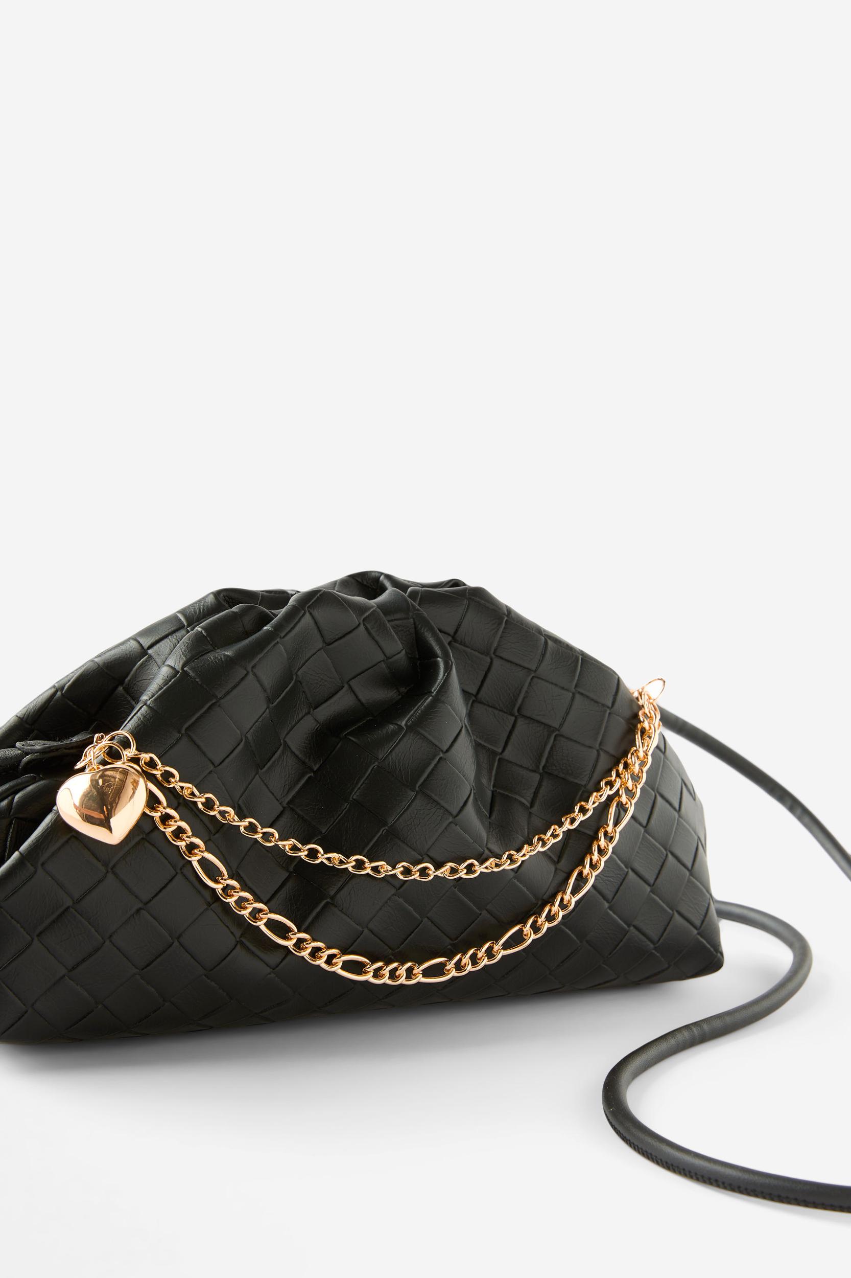 Bag Charm Product Image