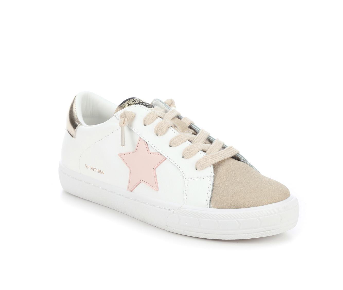 Women's VINTAGE HAVANA Rush Sneakers Product Image