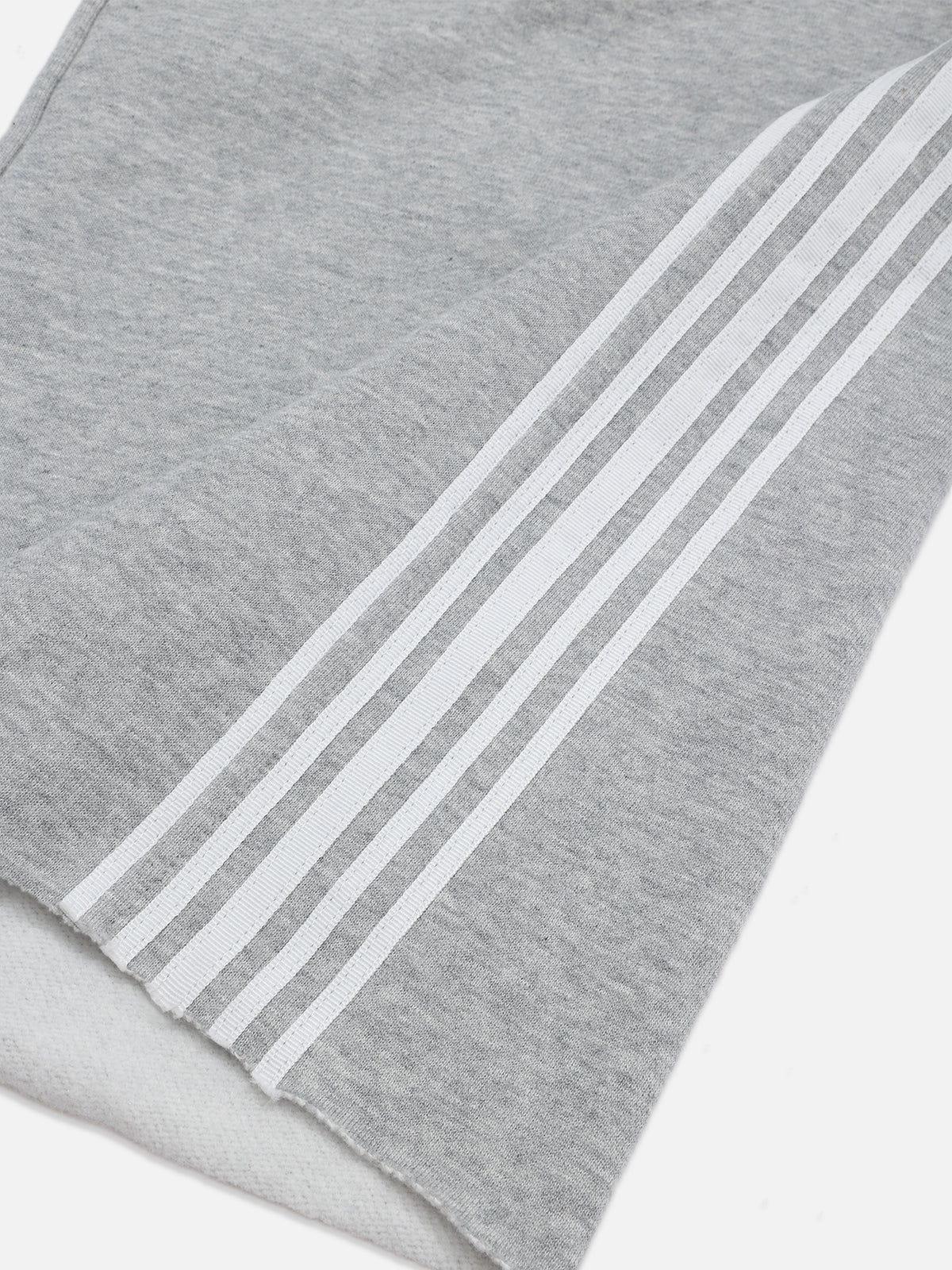 Aelfric Eden Baggy Sweatpants & Sports Tees Product Image