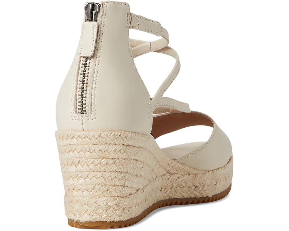 Paley Espadrille Wedge Product Image