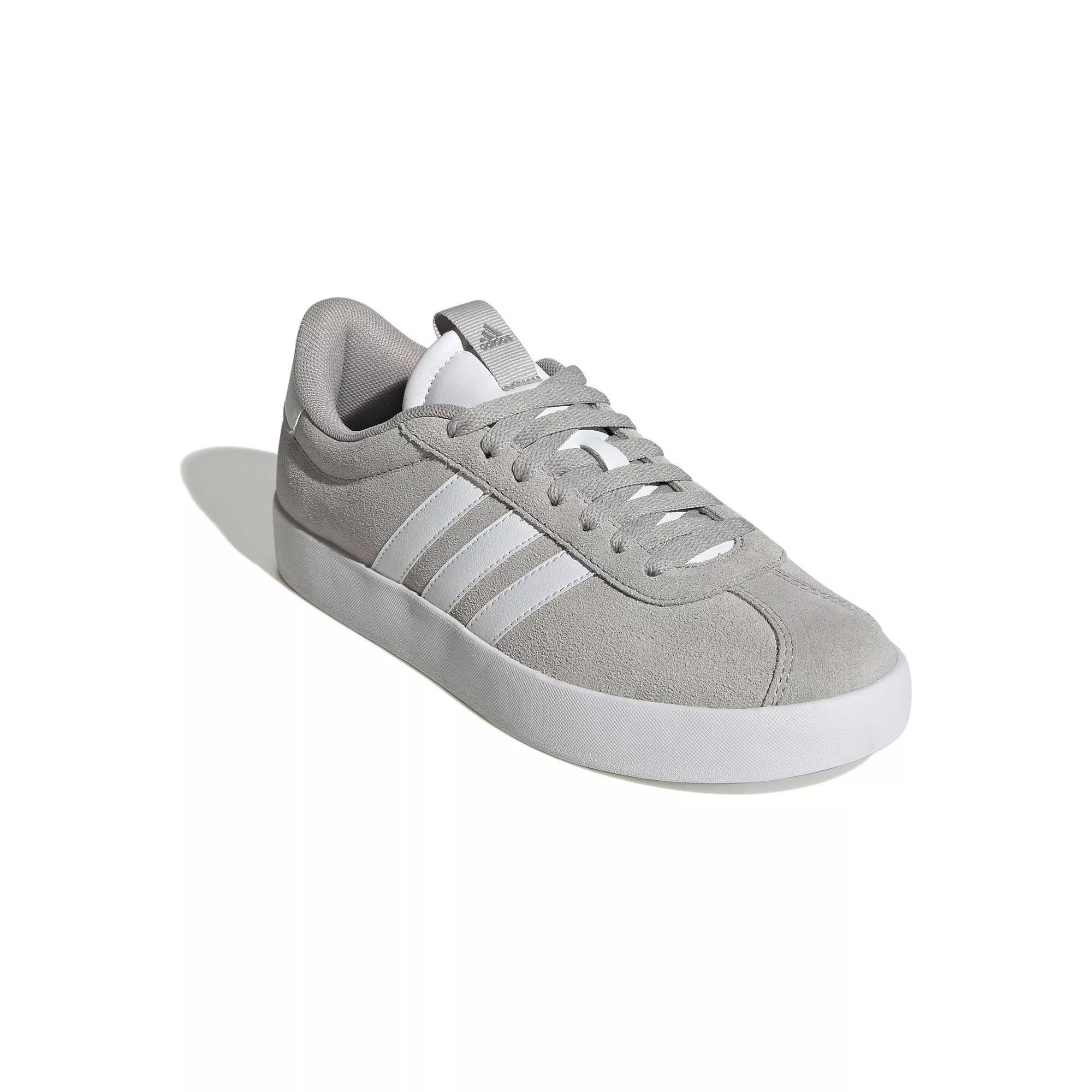 adidas VL Court 3.0 Women's Shoes,  Product Image