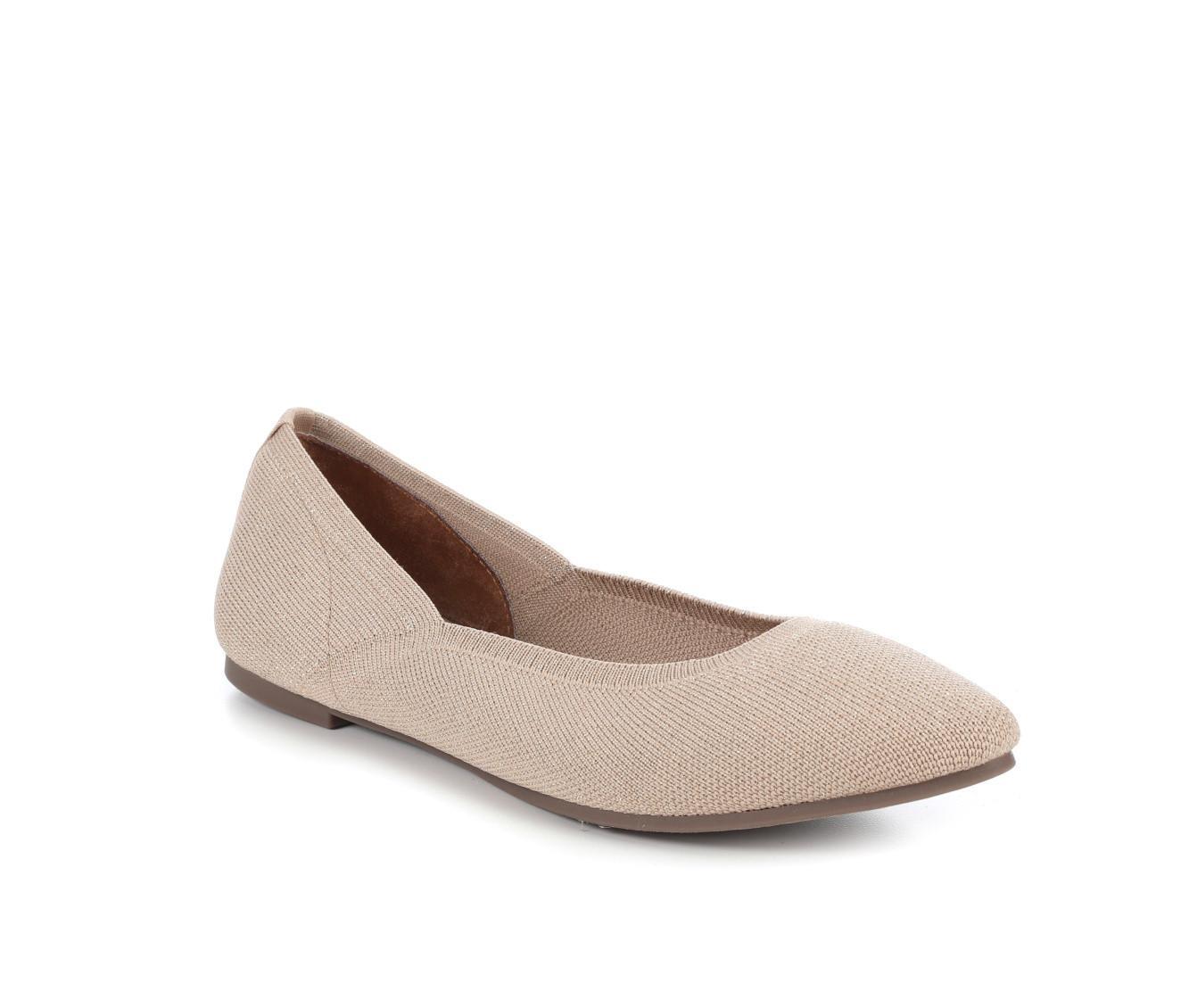 Women's Me Too Evie-SC Flats Product Image