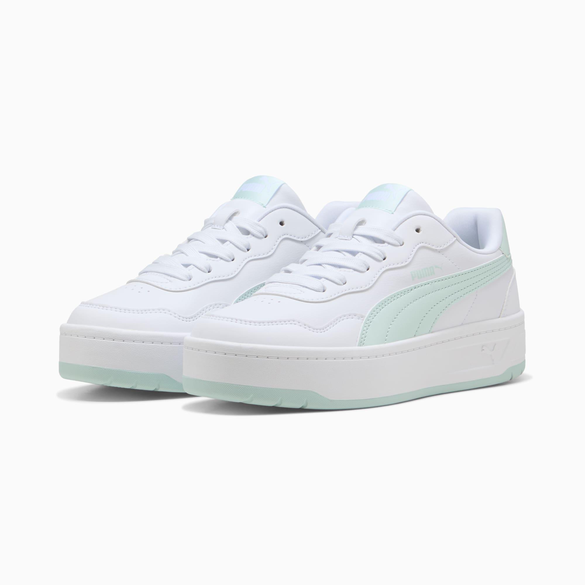 Court Lally Skye Women's Sneakers Product Image