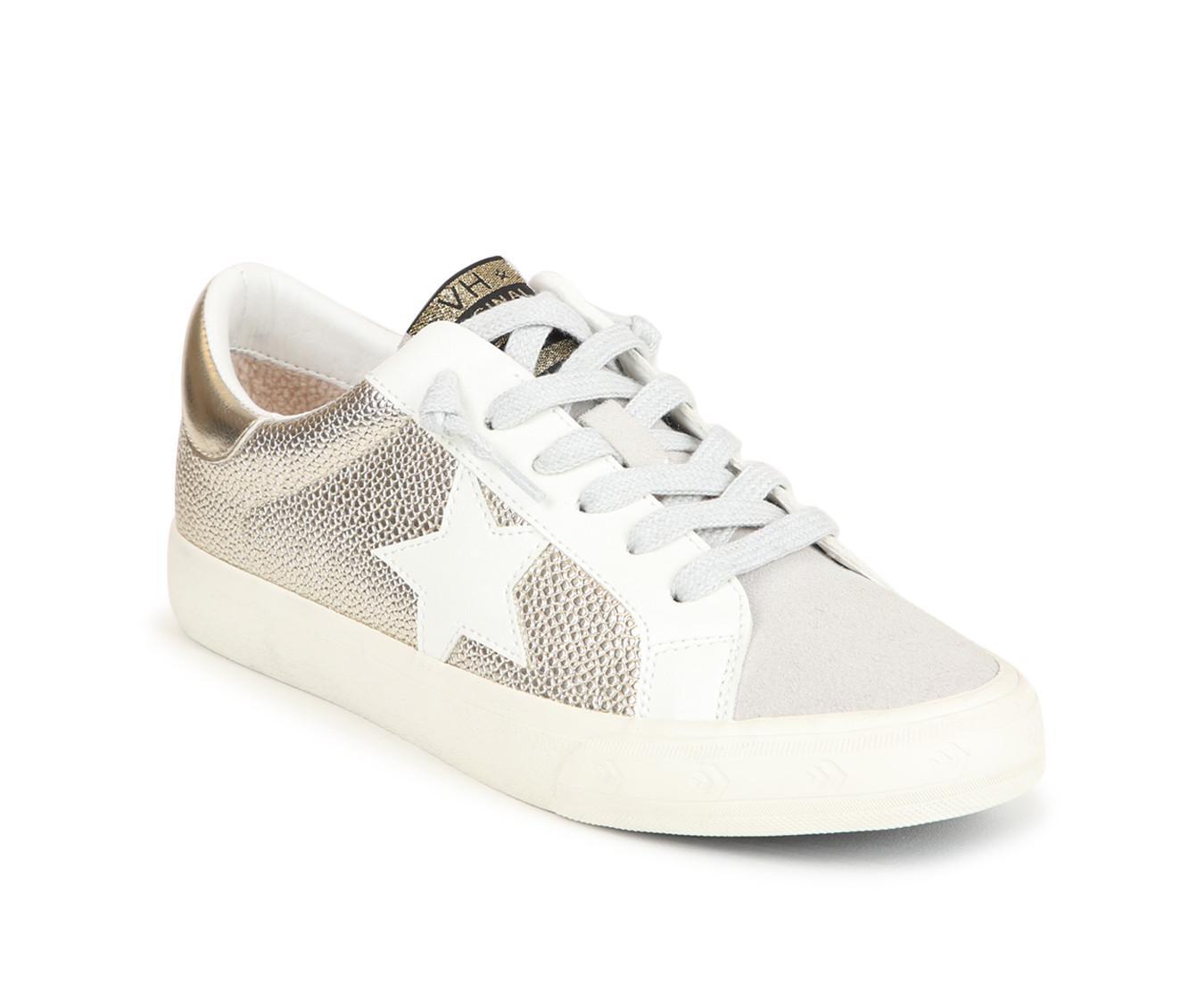 Women's VINTAGE HAVANA Mighty Sneakers Product Image