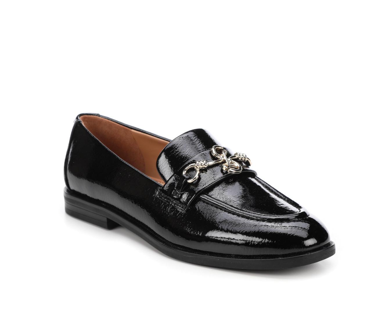 Women's Sam & Libby Brielle Loafers Product Image